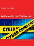eBook: Leitfaden für die PC-Sicherheit