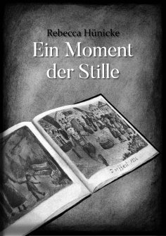 eBook: Ein Moment der Stille