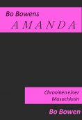 eBook: AMANDA