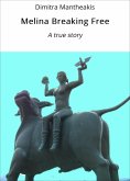 ebook: Melina Breaking Free