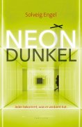 eBook: Neondunkel