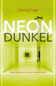 eBook: Neondunkel