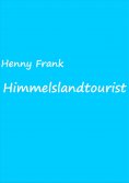 ebook: Himmelslandtourist