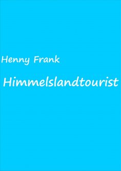 ebook: Himmelslandtourist