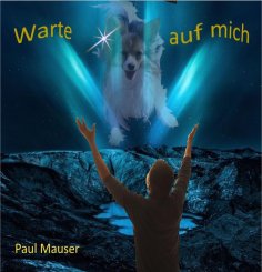 eBook: Warte auf mich