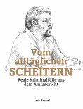 eBook: Vom alltäglichen Scheitern