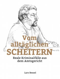eBook: Vom alltäglichen Scheitern