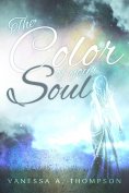 eBook: The color of your soul