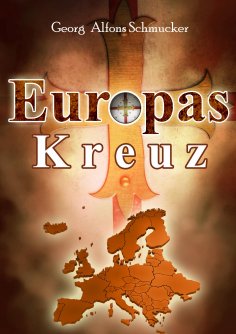 eBook: Europas Kreuz
