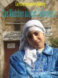 ebook: Das Mädchen aus der Totenstadt