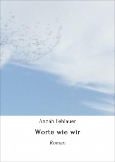 eBook: Worte wie wir