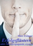 ebook: Erfolgsflüstern