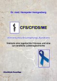 eBook: CFS/CFIDS/ME