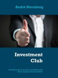 eBook: Investmentclub