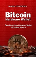 eBook: Bitcoin Hardware Wallet