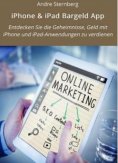 ebook: iPhone & iPad Bargeld App