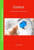 eBook: Control