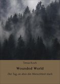 eBook: Wounded World