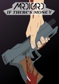 eBook: IF TH€R€'$ MON€¥