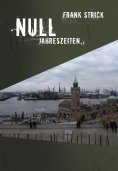 eBook: Null Jahreszeiten