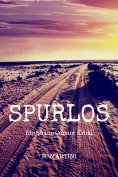 eBook: Spurlos