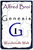 eBook: Genesis I