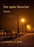 eBook: Der späte Besucher