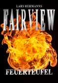 eBook: Fairview - Feuerteufel