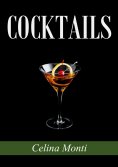 eBook: Cocktails