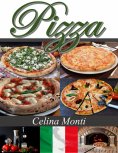 ebook: Pizza