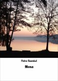 eBook: Mona