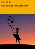 ebook: Tini und der Mäusestern