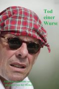 ebook: Tod einer Wurst