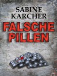 eBook: Falsche Pillen