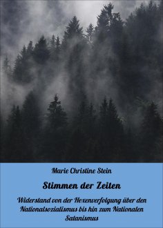 ebook: Stimmen der Zeiten