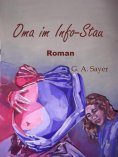 eBook: Oma im Info-Stau