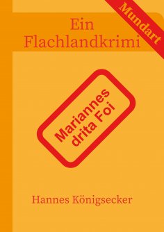 eBook: Mariannes drita Foi