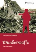 ebook: Wunderwaffe
