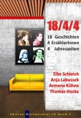 eBook: 18/4/4