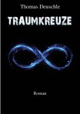 ebook: Traumkreuze