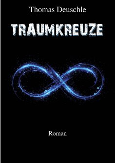 ebook: Traumkreuze