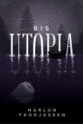 ebook: Bis Utopia