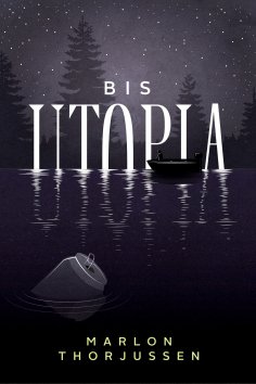 ebook: Bis Utopia
