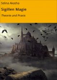 eBook: Sigillen Magie
