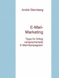 eBook: E-Mail-Marketing