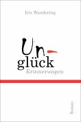 eBook: Unglück