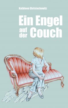eBook: Ein Engel auf der Couch