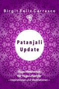 eBook: Patanjali Update