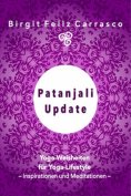 ebook: Patanjali Update