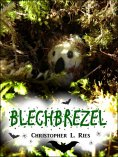 eBook: Blechbrezel